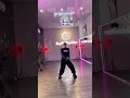 Lagu Trend tiktok : Đừng Như Thói Quen #dance #tiktok