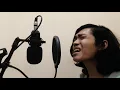 Lagu Pulang - Nidji Cover Chand CSG