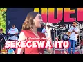 Download Lagu Sekecewa Itu - Difarina Indra Adella Terbaru  2024 - Rawakumbang Comunity Kudu Jombang Terbaru 2024