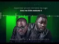 Download Lagu Nzakomba Amina-Daniel Lubams  x Gabriel Muteb