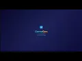 CanvasCore Game HTML5 Canvas Game Loop Power-ups Leaderboard System