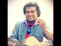 Download Lagu Rhoma Irama   ANAK KERA JENAKA RHOMA IRAMA by jayairama09 on Smule Social Singing Karaoke App