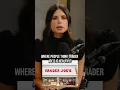 Trader Joe s Is A SCAM