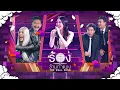 The Wall Song ร้องข้ามกำแพง | EP.277 | ม่อน / เม้ก  / เอวา  / บอยภิษณุ / แพท | 25 ธ.ค.68 FULL EP