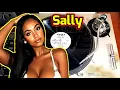 Download Lagu 🔴 MELÔ do BÊBAD0 / GUCCI CREW II - SALLY THAT GIRL (1988) 130 BPM