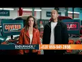 Endurance Warranty - Call Today