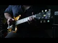 Muddy Waters - Rolling Stone | My Take