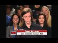 Judge Joe Brown - Skate Rats