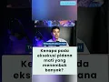 Download Lagu eksekusi mati kenapa ada 12 penembak? #belajarhukum #konsultasihukum