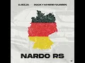 Nardo RS