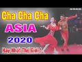 Download Lagu Nhạc Nhảy Cha Cha Cha 2020 | lk Cha Cha Cha Hay Nhất Thế Giới | Nhạc Không Lời