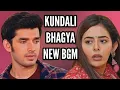 Download Lagu Kundali Bhagya New BGM | Ep 1487, 1488
