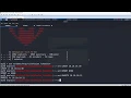 HTB Arctic - using Metasploit