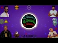 Download Lagu Acabou o Amor - Mc Daniel, Mc Don Juan, DENNIS, Zé Felipe (speed up)
