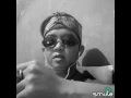 Download Lagu Memendam Rasa by Sule,  Sekedar menghangatkan suasana