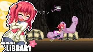 ayura crisis stage 4 gameslib