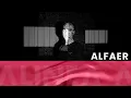 Download Lagu Alfaer @ Alinea A (Jan 17, 2023)