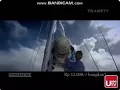 Iklan DSS Magnum Blue - Lunch Time Beach (2014) @ Trans TV, Indosiar, SCTV, RCTI, ANTV, \u0026 Trans 7