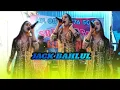 Download Lagu JACK BAHLUL ~ SOFY MUSIK ELEKTONE TARAKAN 