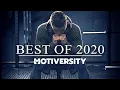 Download Lagu MOTIVERSITY - BEST OF 2020 | Best Motivational Videos - Speeches Compilation 1 Hour Long