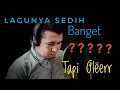 SHOLAWAT VERSI TERBARU👍👍 - ANNABI - Bass Horeg Antep Gleerr🔊🔊