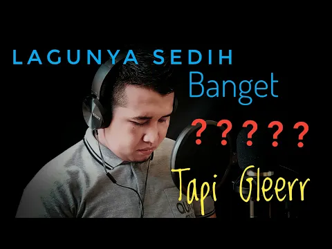 Download MP3 SHOLAWAT VERSI TERBARU👍👍 - ANNABI - Bass Horeg Antep Gleerr🔊🔊