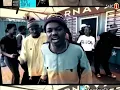 Download Lagu Alaska - Accuse (Music Video)