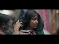 Download Lagu KGF | Dheera Dheera | Female Part by Ananya Bhat | Kannada, Malayalam, Tamil and Telugu