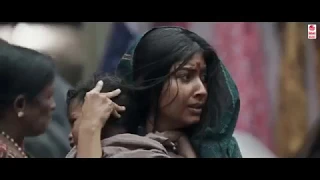 kgf dheera dheera female part by ananya bhat kannada malayalam tamil and telugu