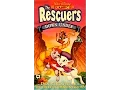 Download Lagu Digitized opening to The Rescuers Down Under (1997 UK VHS)