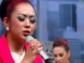 Lagu ▶ Soimah Nyanyi Bidadari Surga Ku Lagu Kenangan Ustad Uje \u0026 Pipik Dian Irawati   YouTube