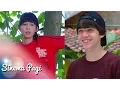 Download Lagu Papa Rock N Roll Part 1 [Sinema Pagi] [7 Okt 2015]
