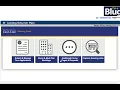 2025-2026 Returning Student Room Selection Tutorial