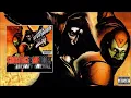 Download Lagu Ghostface  MF Doom album