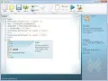 Basics of Small Basic Part 1
