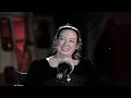 Voodoo Assassinations, WitchTok Psychosis, and My HAUNTED DOLL Collection | HORRORble Podcast