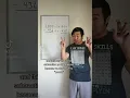 Try this strategy when subtracting from a number with a line of zeros