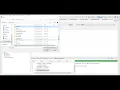 How to perform data driven testing in Katalon Studio