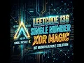 LeetCode 136 Single Number in less than 5 minutes Bit Manipulation