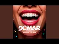 Download Lagu Hoje eu to bem