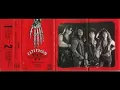 Download Lagu WINGS - R N R LU PUNYA SUKA