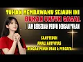 Lagu [1 JAM] TUHAN MEMBAWAKU SEJAUH INI BUKAN UNTUK GAGAL – SAAT TEDUH AWALI AKTIVITAS DAN HARI