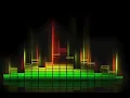 Download Lagu The Jongki Midi - Umbul