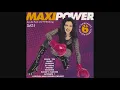 Maxi Power Vol.6