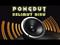 Download Lagu pongdut rampak gendang full blekukk| goyanganya brooo mantullll !!!