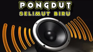 Download pongdut rampak gendang full blekukk| goyanganya brooo mantullll !!! MP3