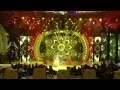 Download Lagu Ayu Ting ting \