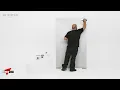 Download Lagu Tutorial: MIDA CLASSIC | Decorative Finish for interior
