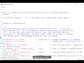 How to install phpMyAdmin on Centos