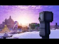 Download Lagu Ik heb mijn hele hardcore wereld gerepareerd...